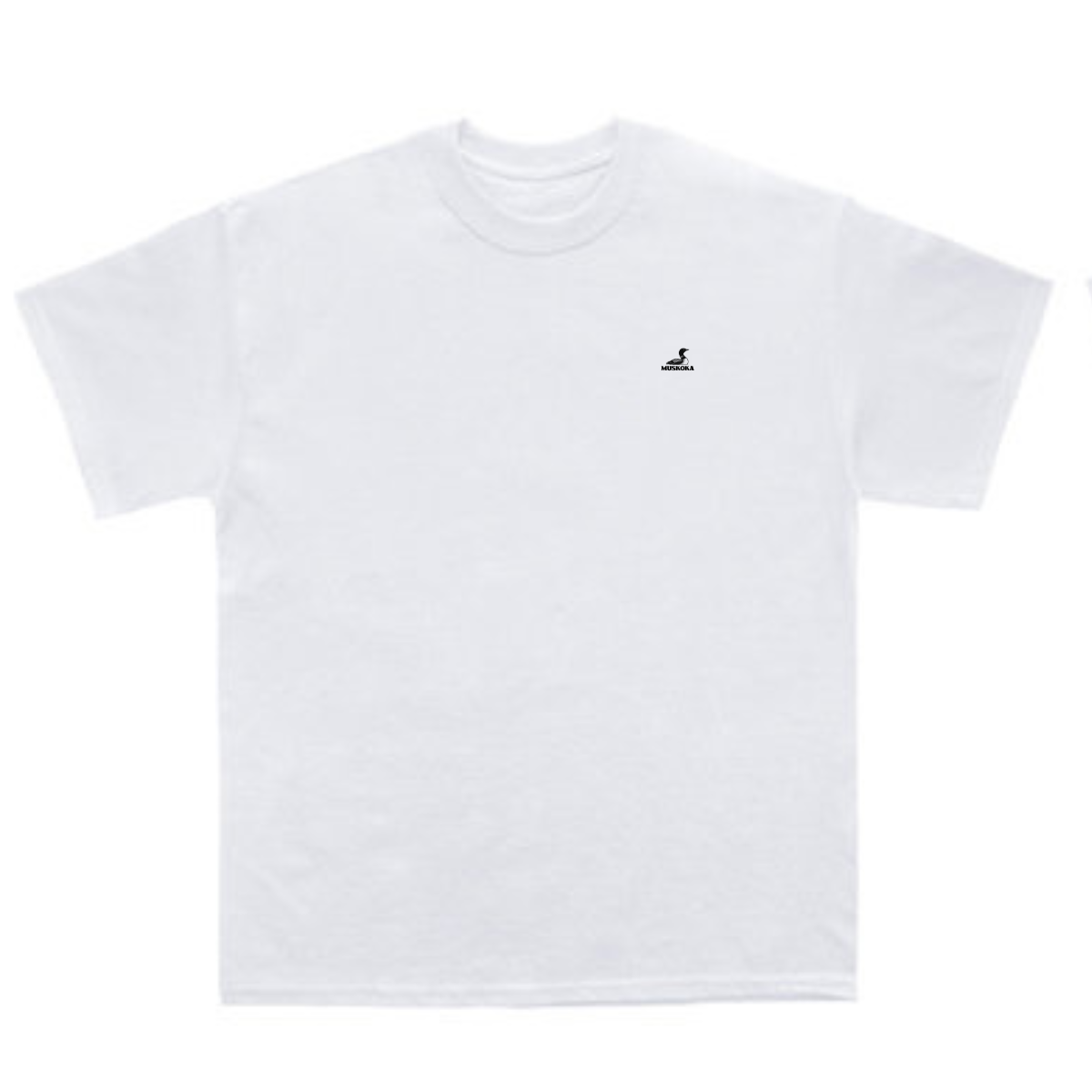Fishing Tee (Coming Soon)