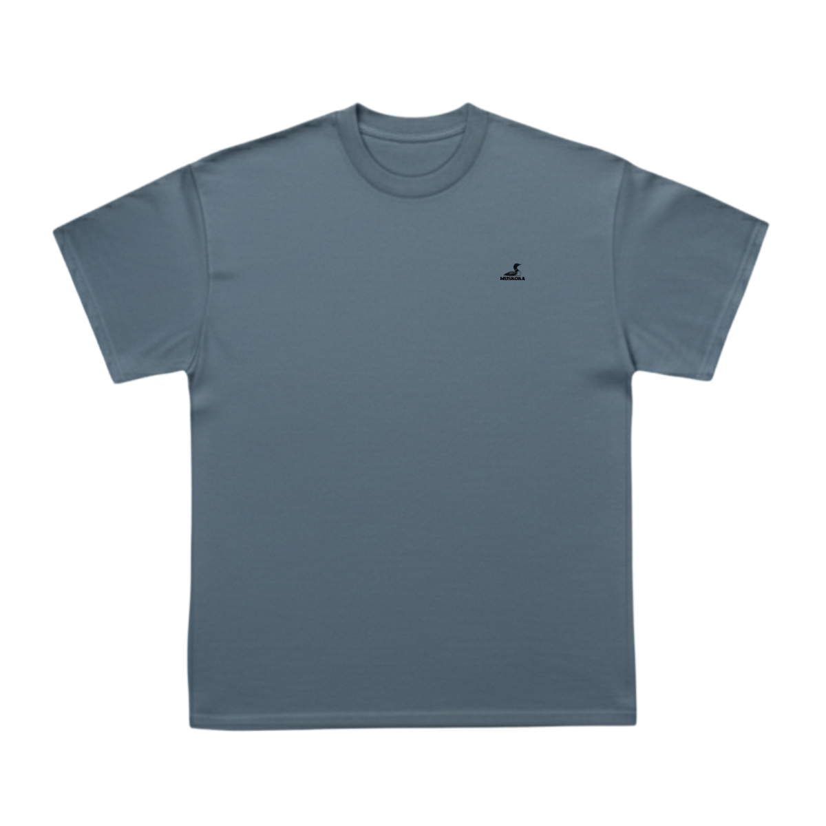 Sailboat Sunset Tee (Coming Soon)